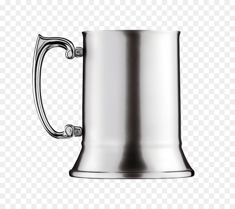 Tasse，Mesure PNG