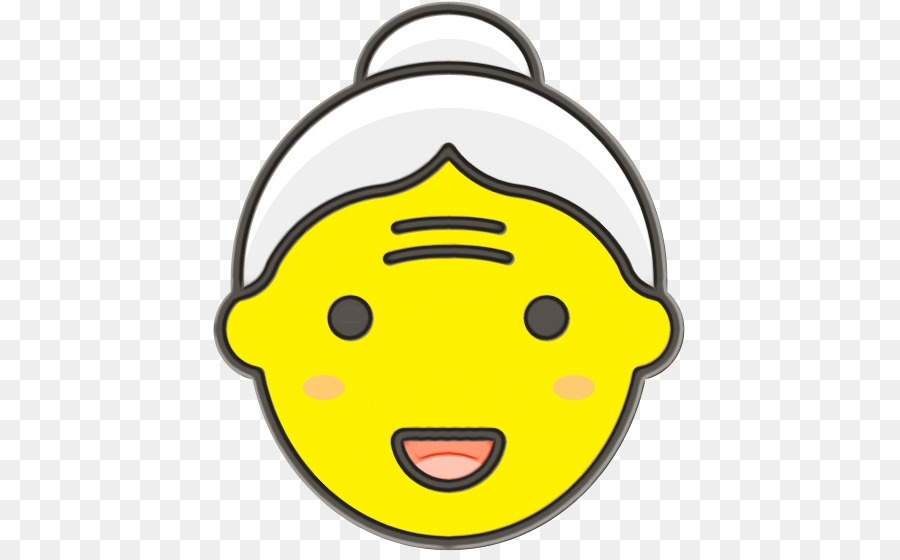 Jaune，Affronter PNG