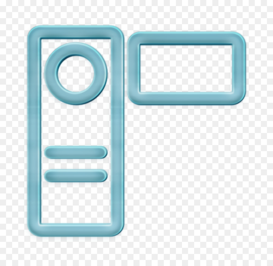 Rectangle， PNG