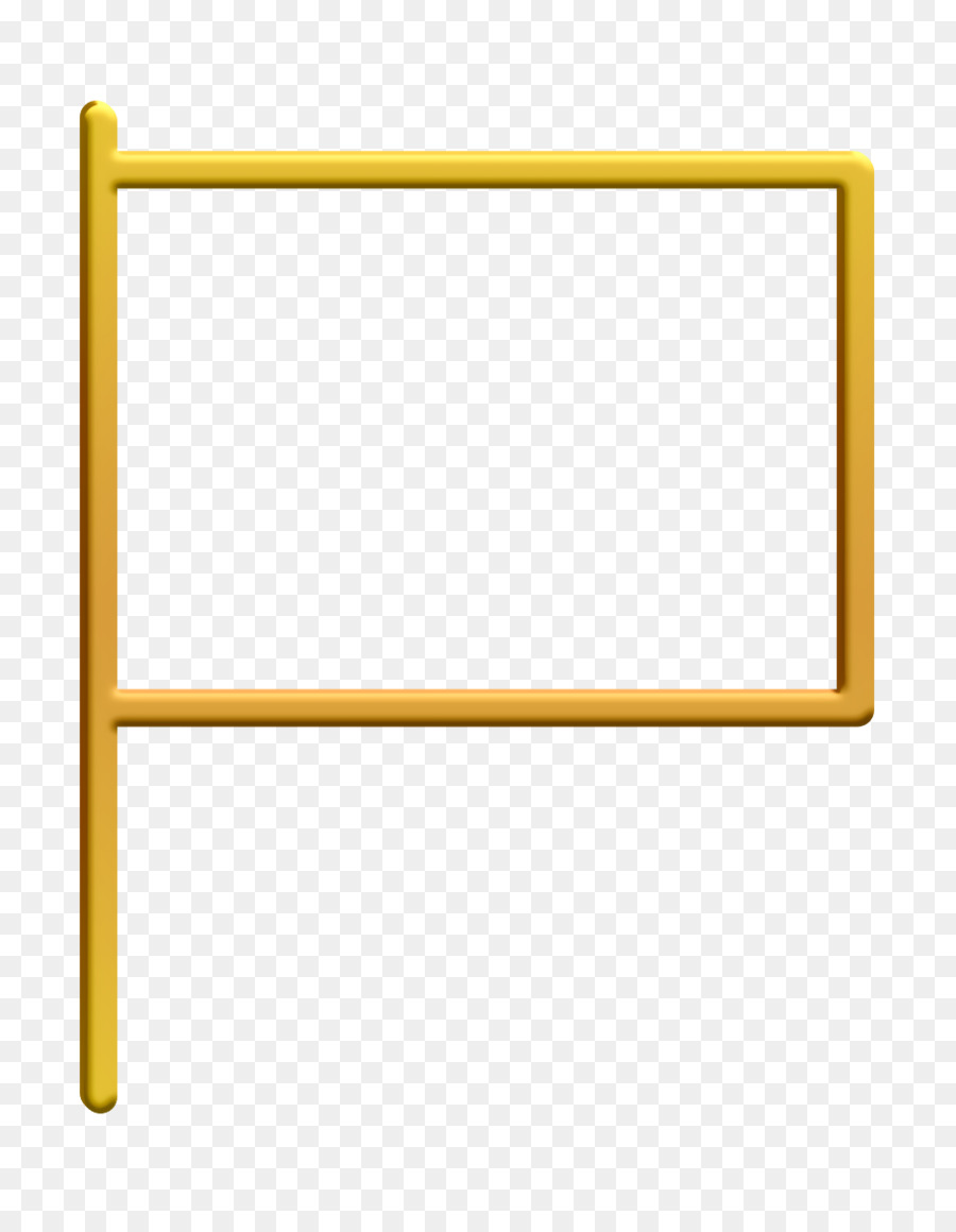 Ligne，Rectangle PNG