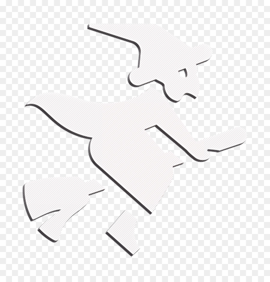 Blackandwhite，Animation PNG