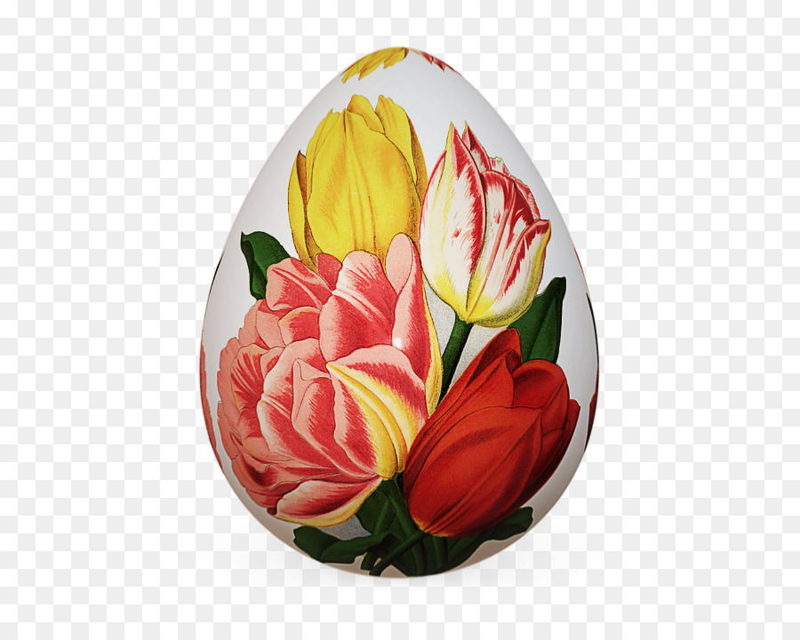 Fleur，Tulip PNG