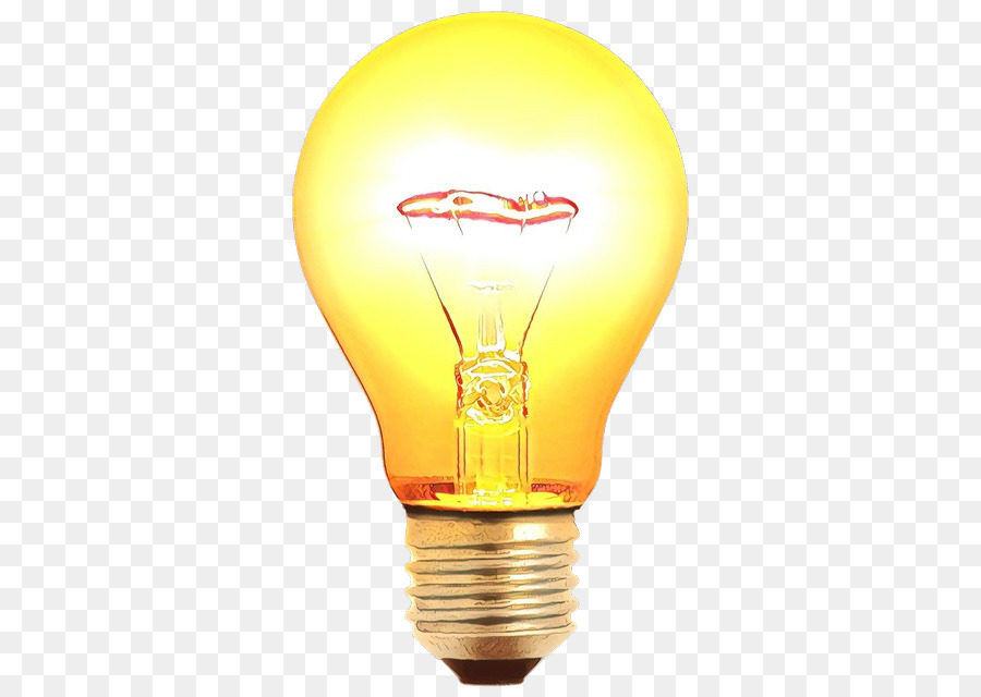 Ampoule，Ampoule à Incandescence PNG