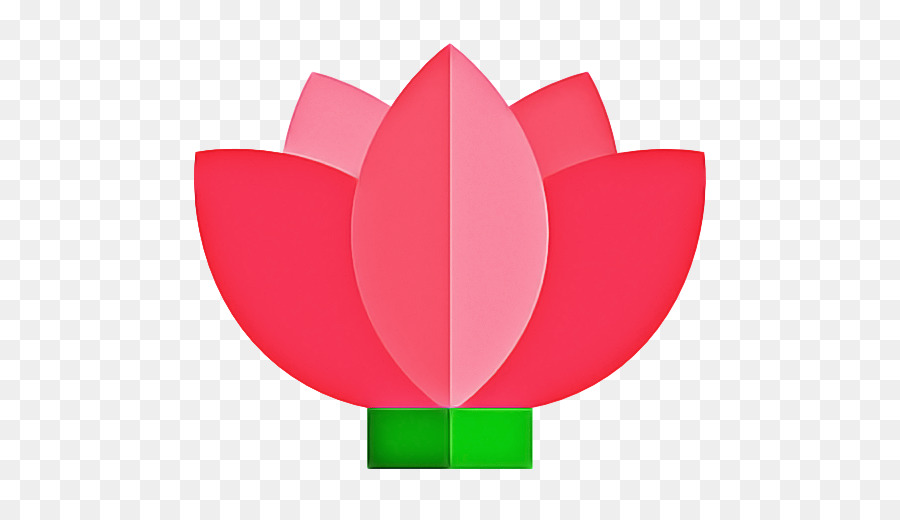 Lotus Rose，Lotus PNG