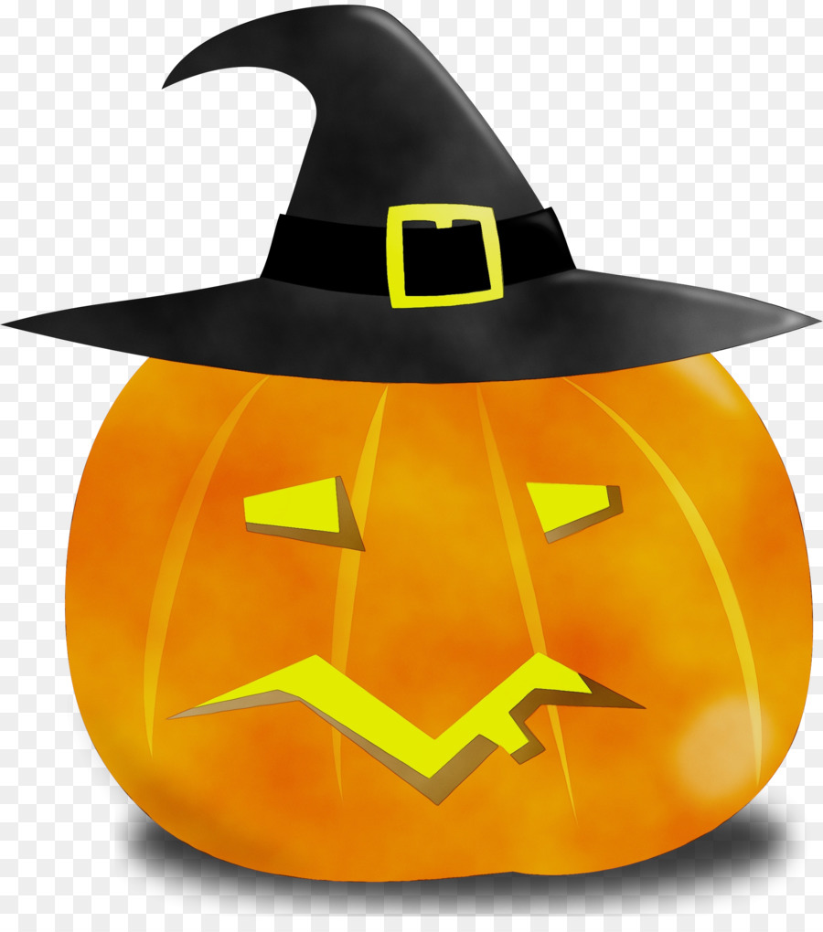 Citrouille Noire，Jack O' Lanterne PNG