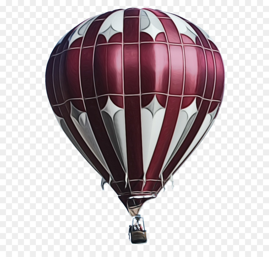 Montgolfière，Faire Du Ballon Ascensionnel PNG
