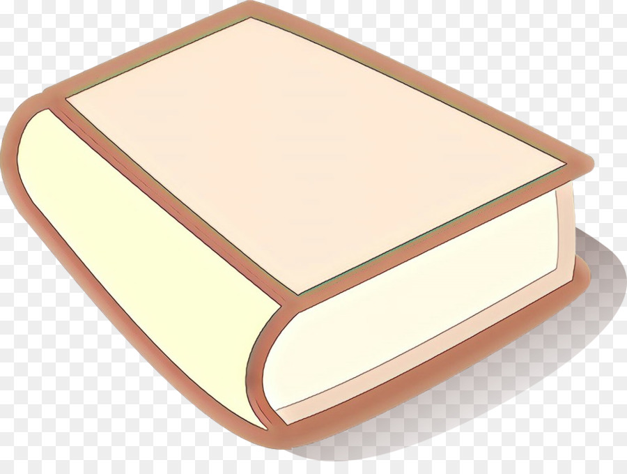 Livres，En Lisant PNG