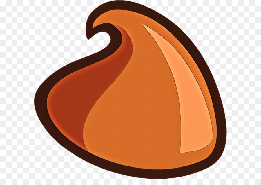 Orange，Logo PNG