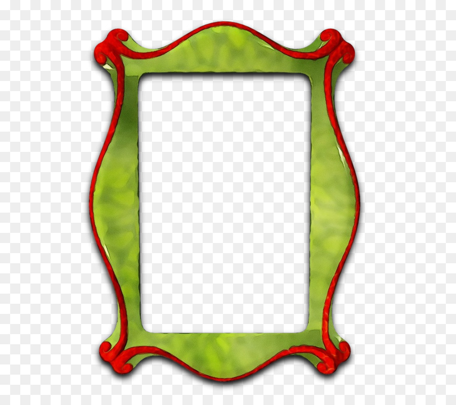 Cadre De L'image，Rectangle PNG