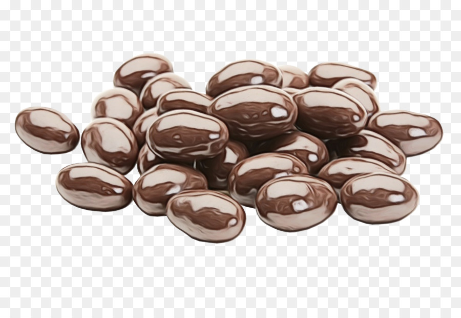 Chocolat，Bonbons PNG