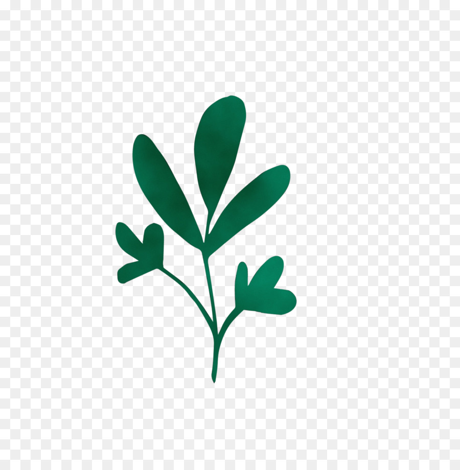 Feuille Verte，Feuillage PNG