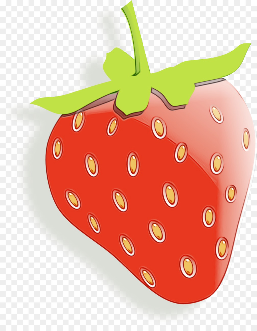 Fraise，Fruit PNG