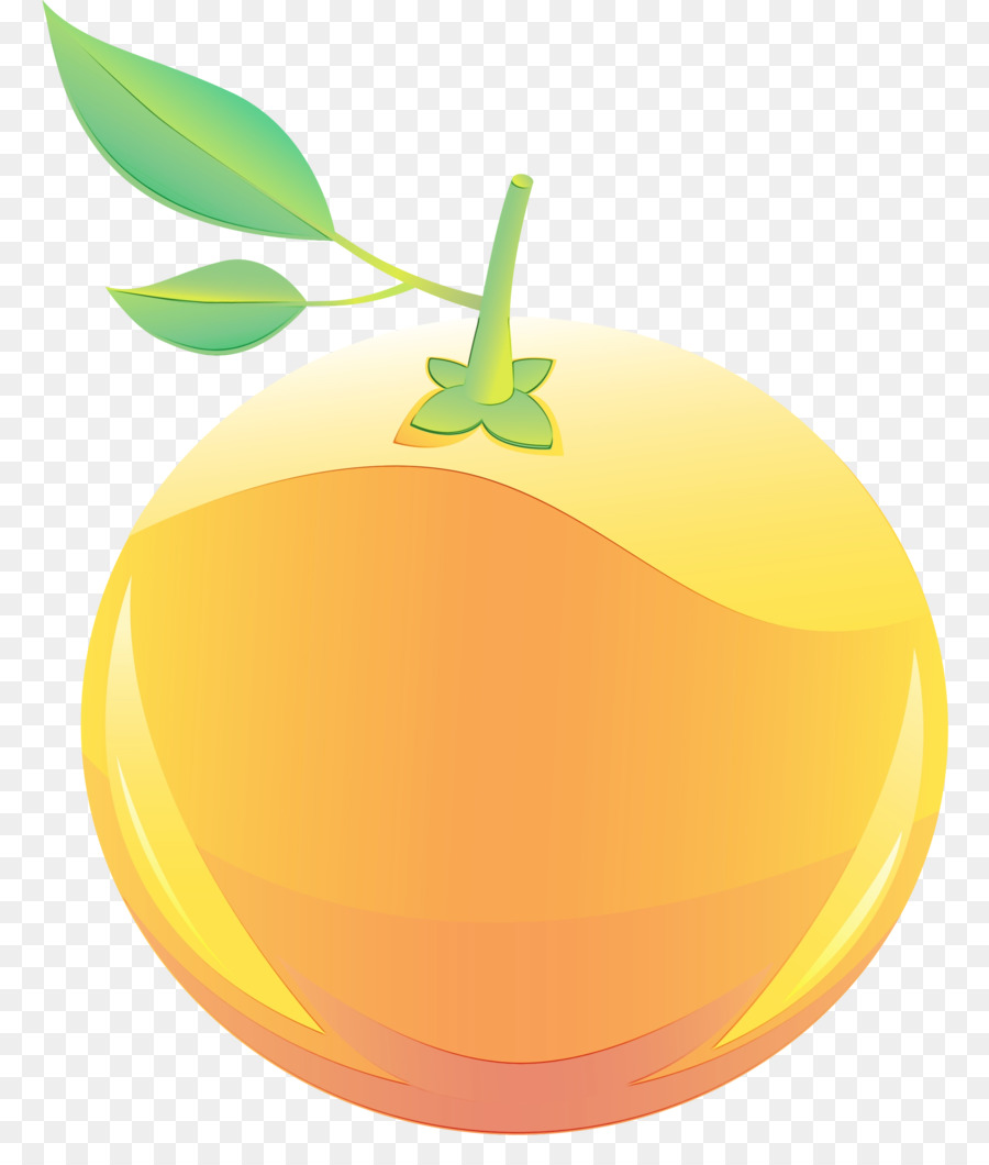 Orange，Agrumes PNG