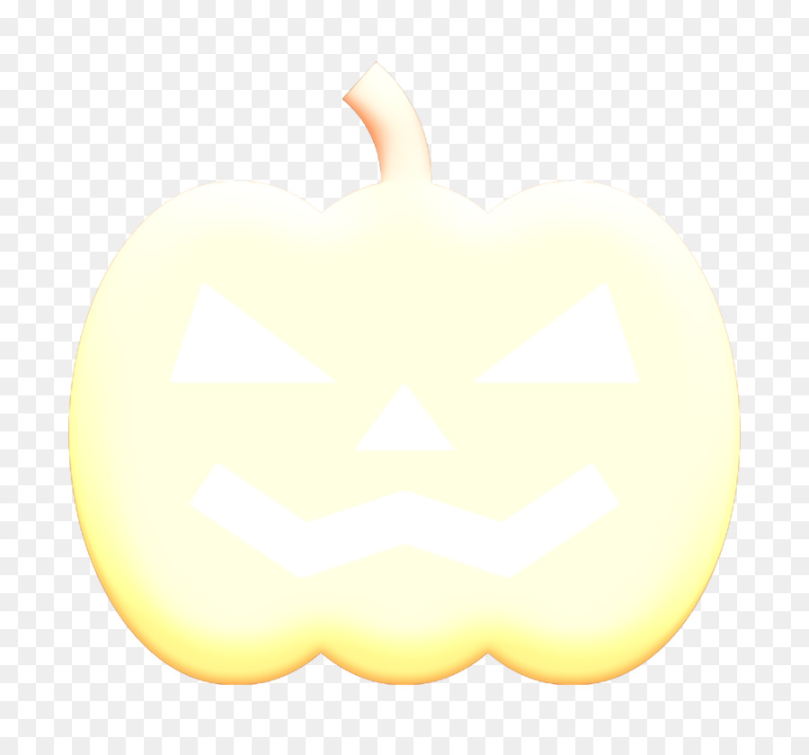 Citrouille，Jack O' Lanterne PNG