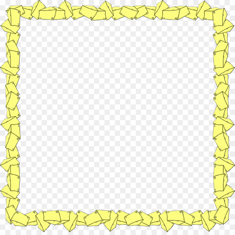 Jaune，Rectangle PNG