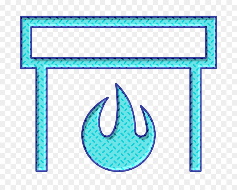 Aqua，Turquoise PNG