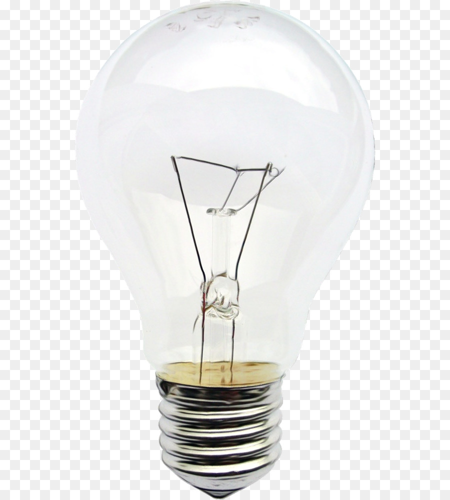 Ampoule，Ampoule à Incandescence PNG