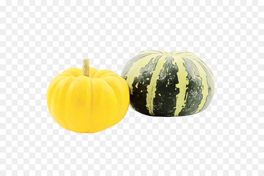 Citrouille，Cucurbita PNG