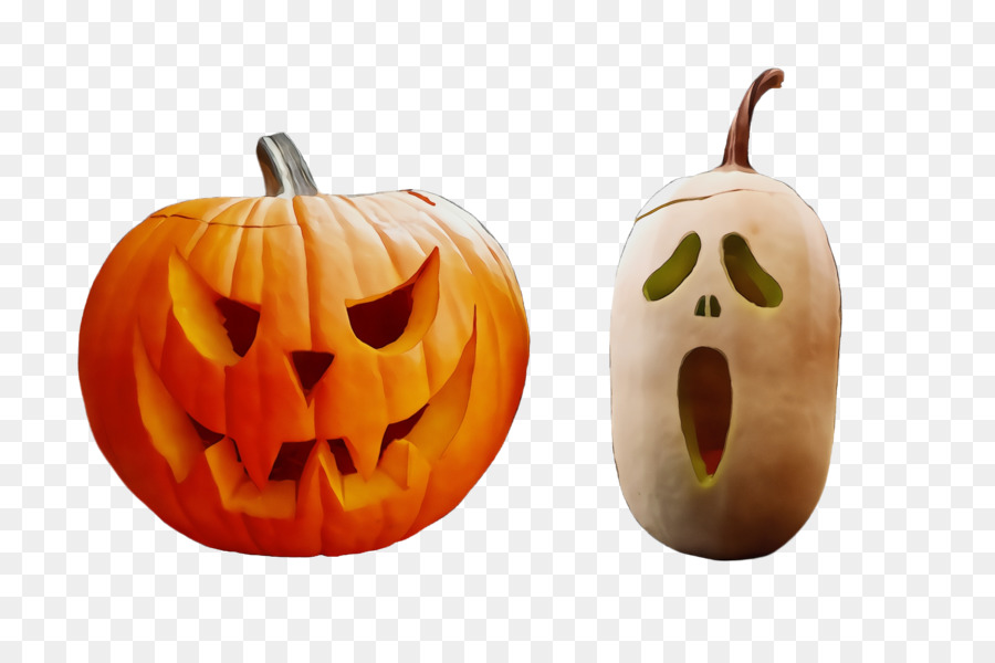 Calabaza，Citrouille PNG