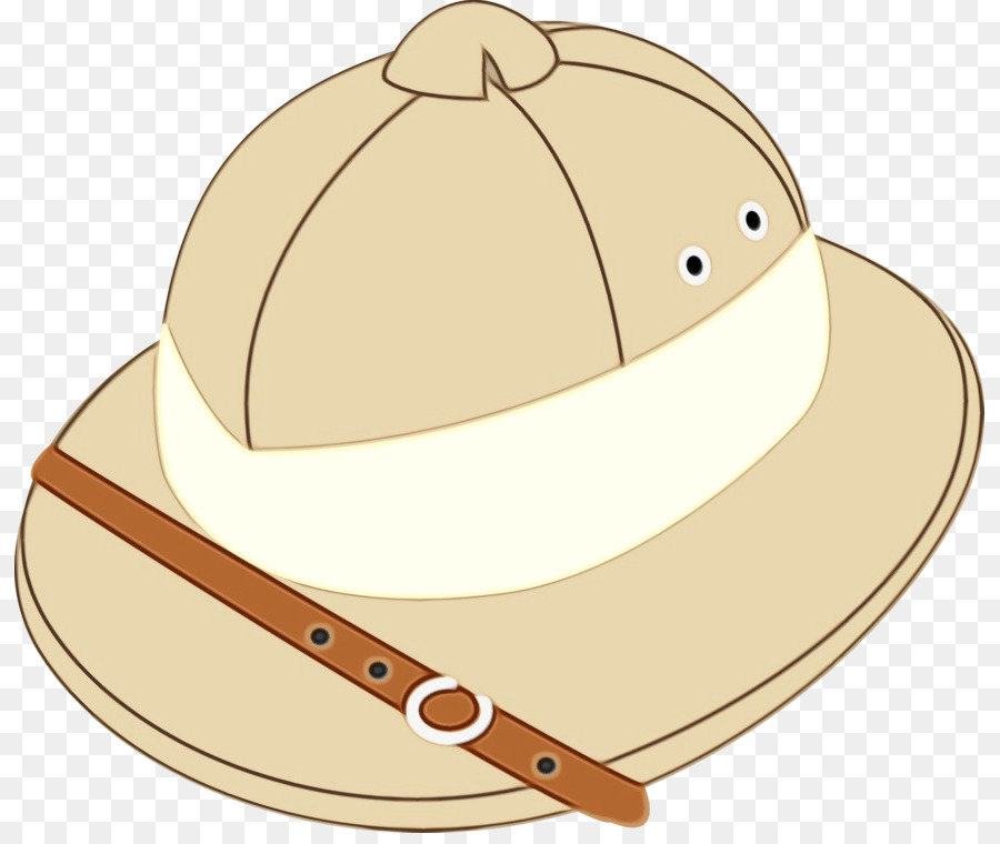 Vêtements，Chapeau PNG