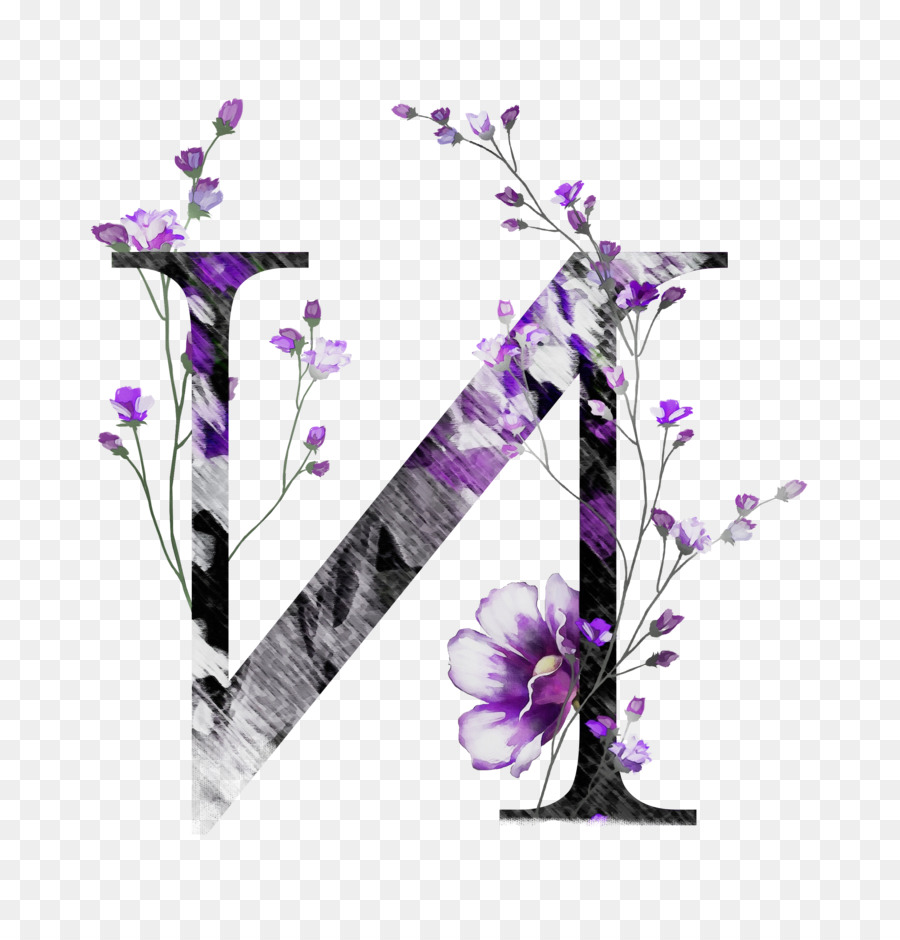 Violet，Lilas PNG