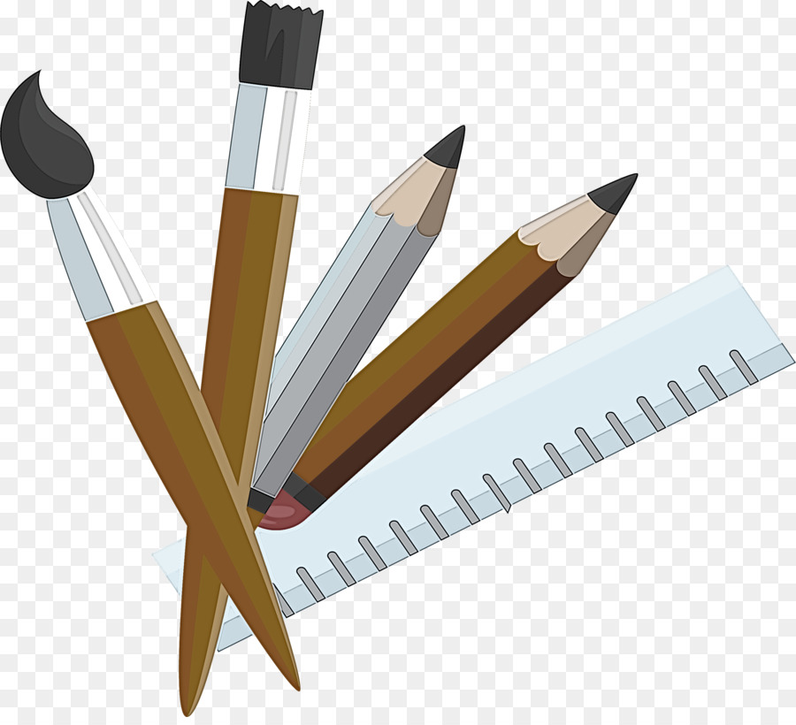 Crayon，Stylo PNG