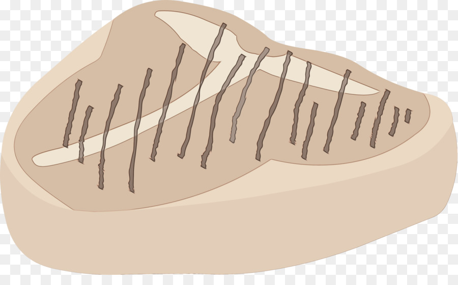 Beige，Chaussures PNG