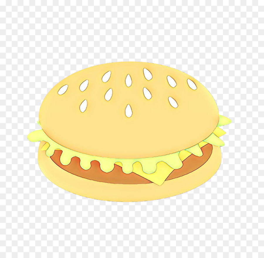Fast Food，Cheeseburger PNG