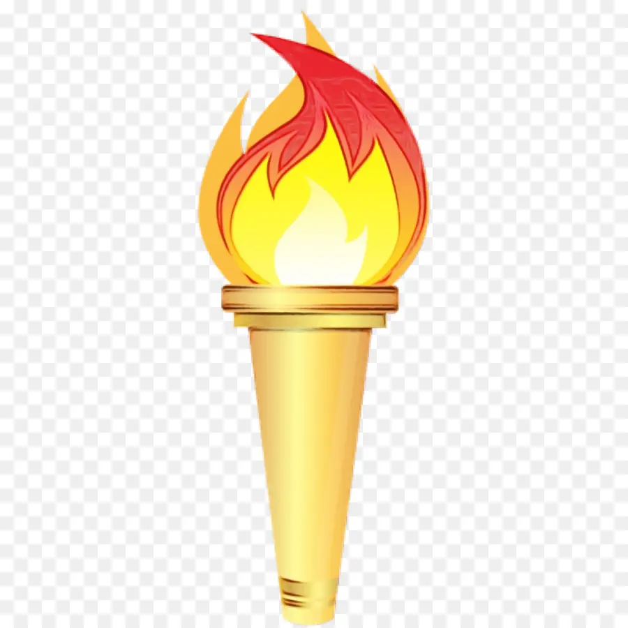 Torche，Flamme PNG