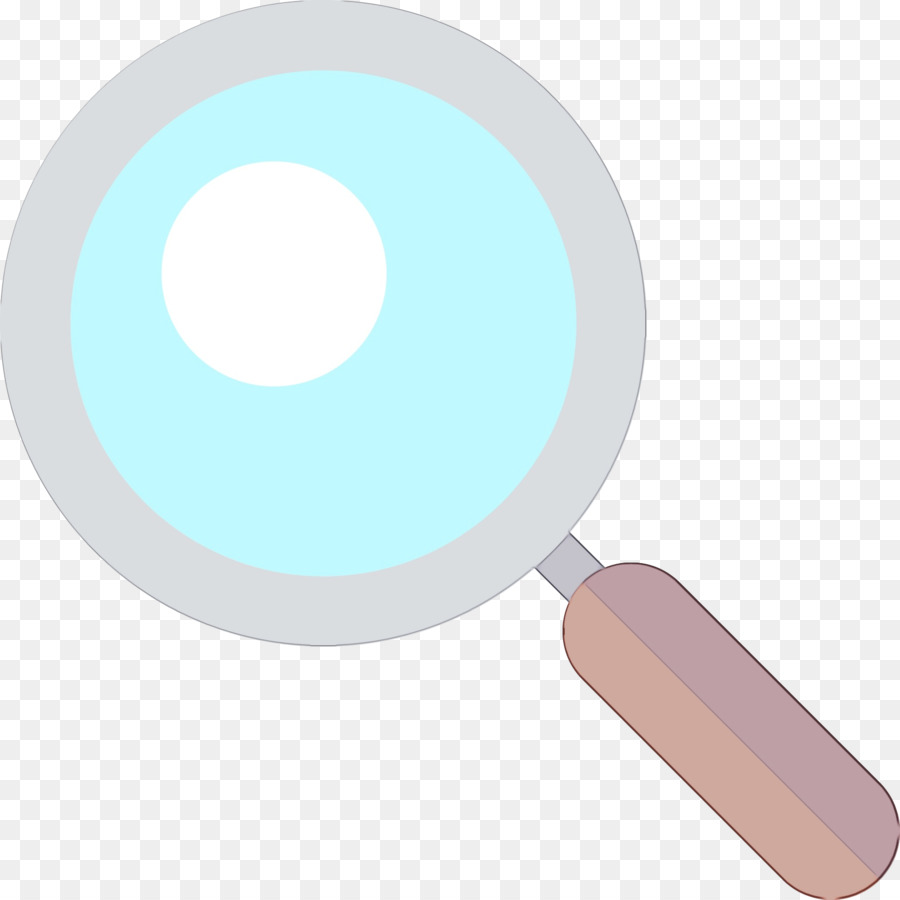 Loupe，Recherche PNG