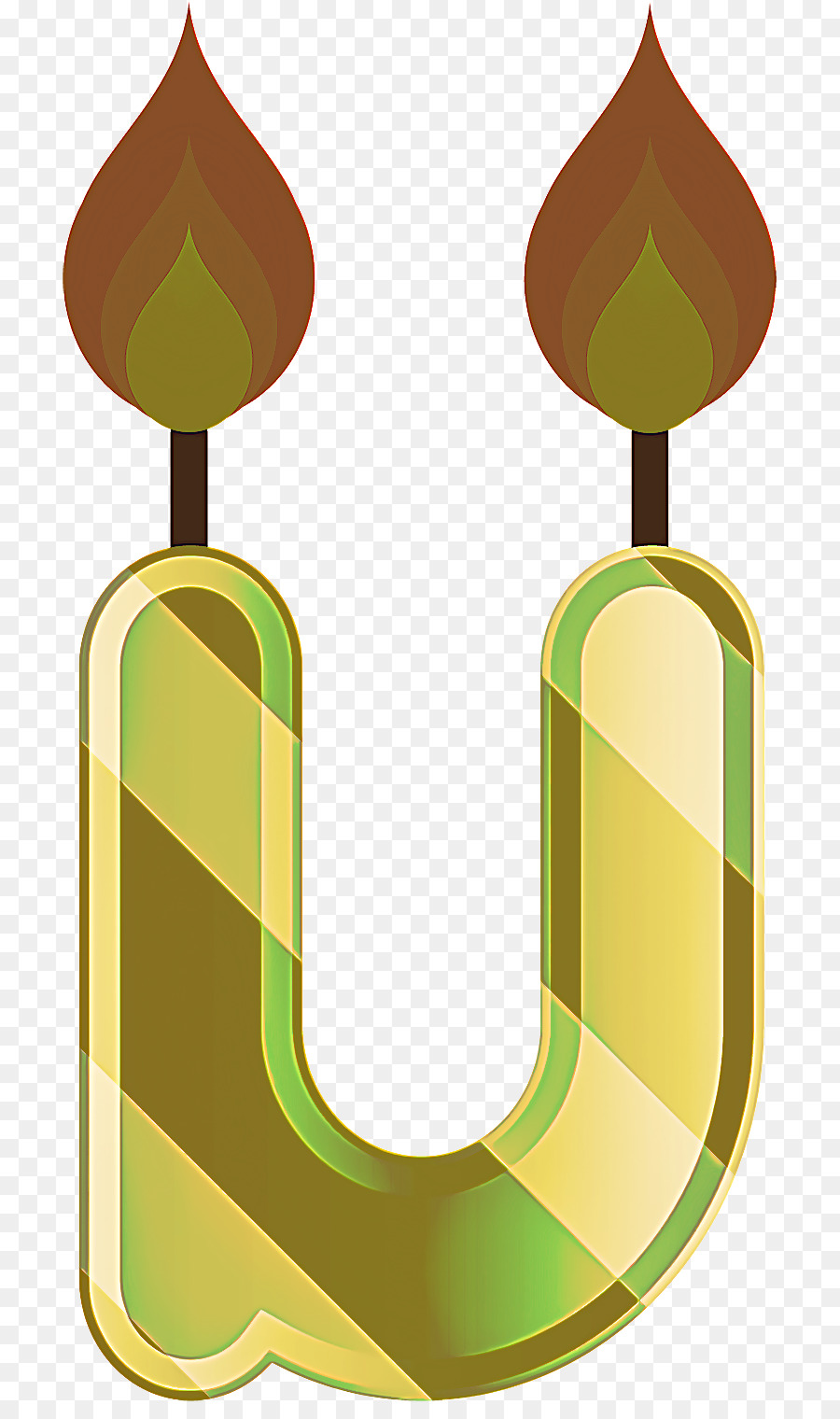 Vert，Ligne PNG