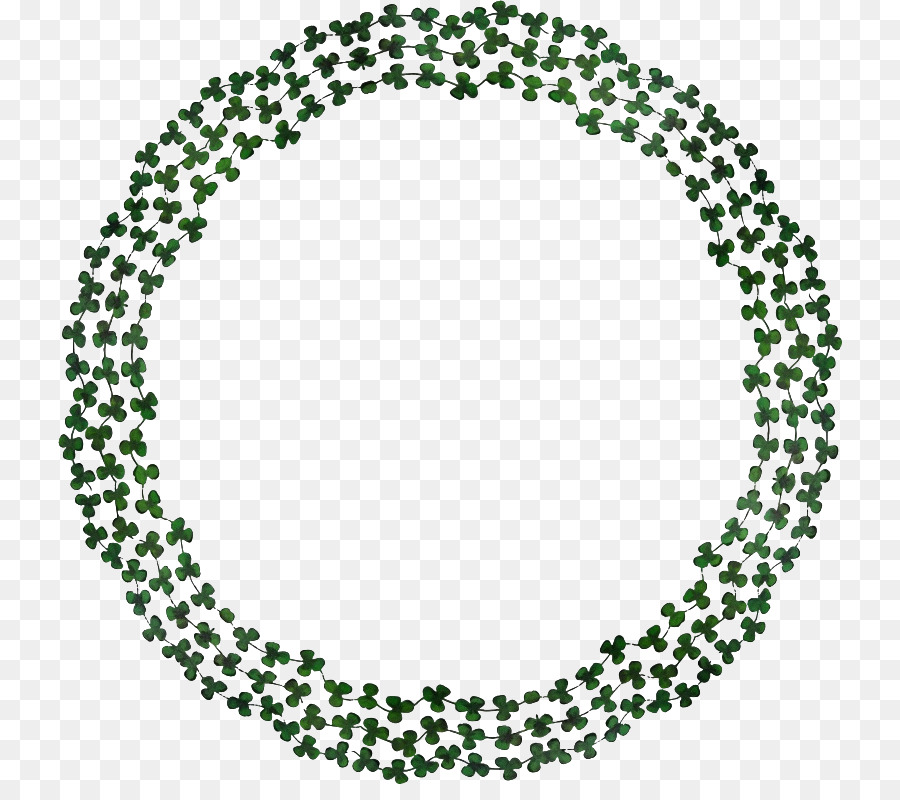 Vert，Cercle PNG