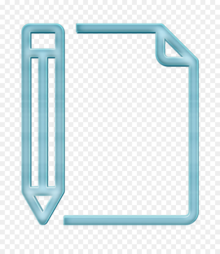 Angle，Ligne PNG