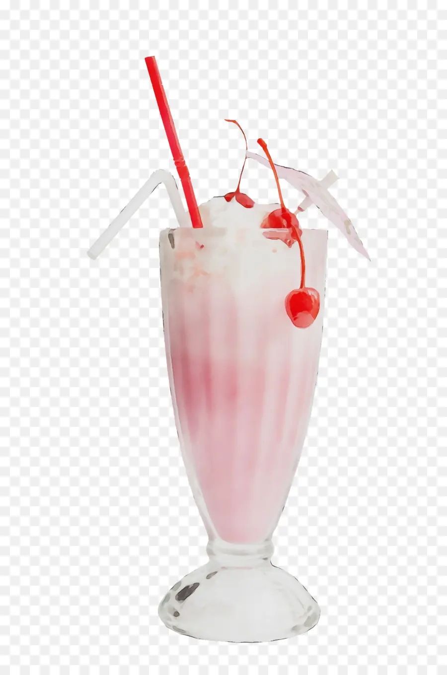 Milk Shake，Boire PNG