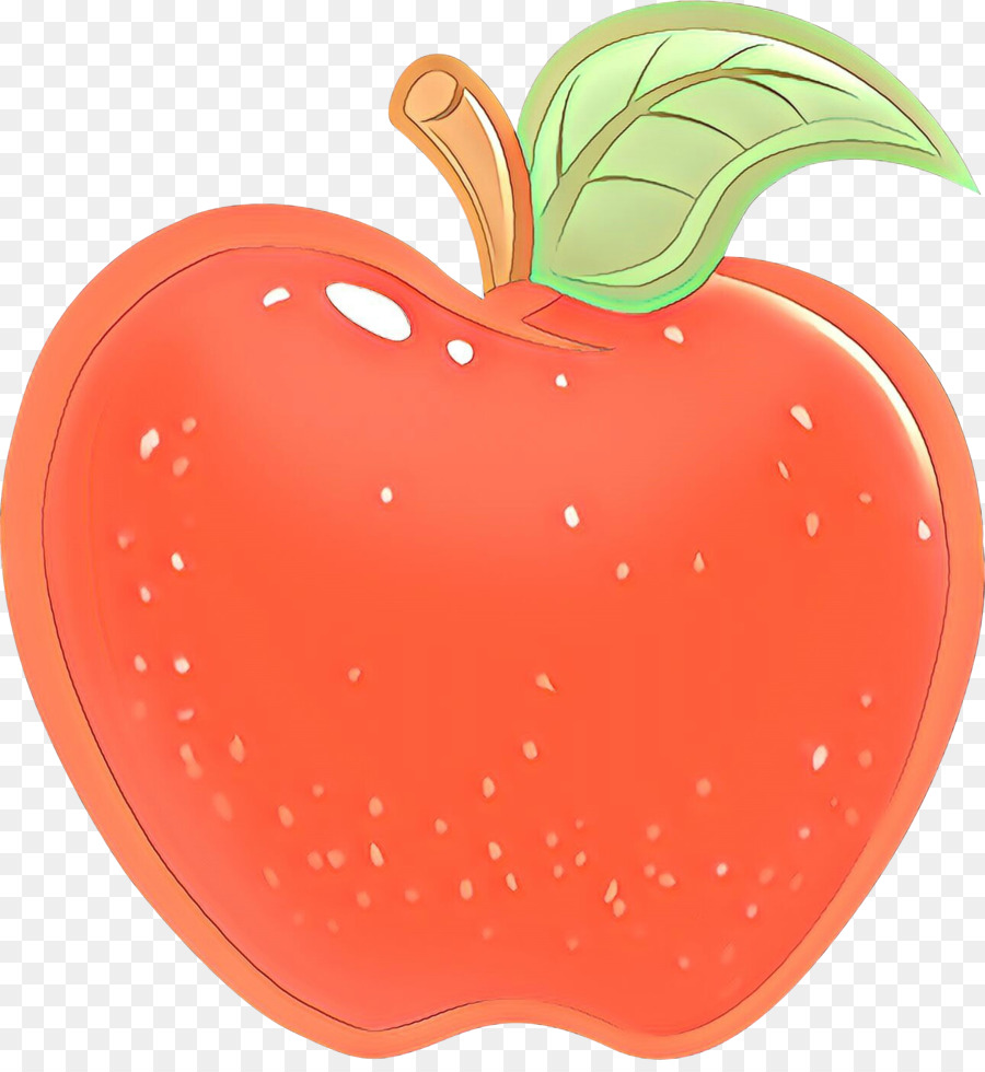 Fraise，Fruit PNG