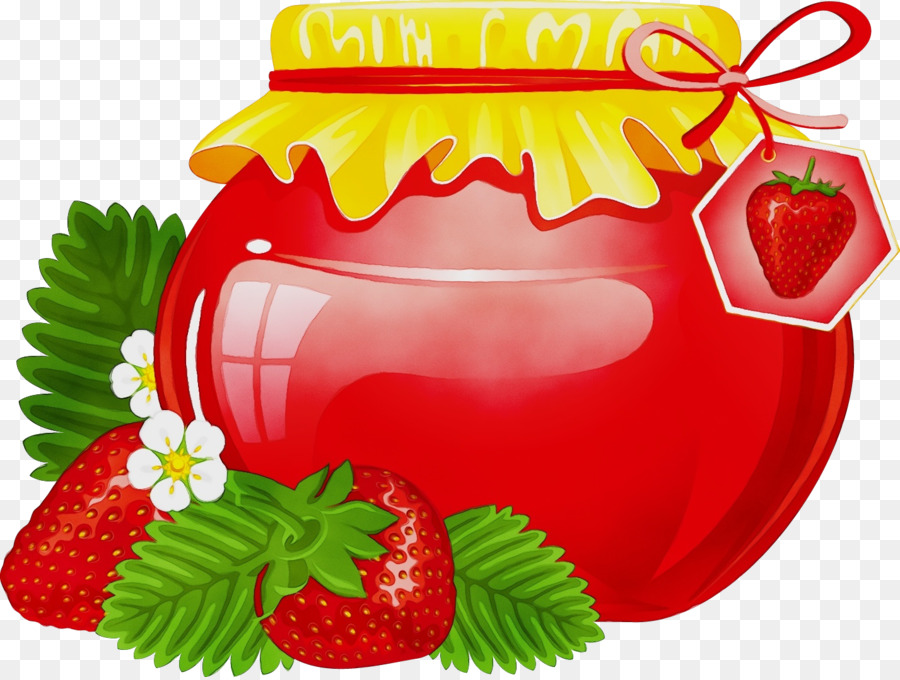 Fraise，Des Fraises PNG