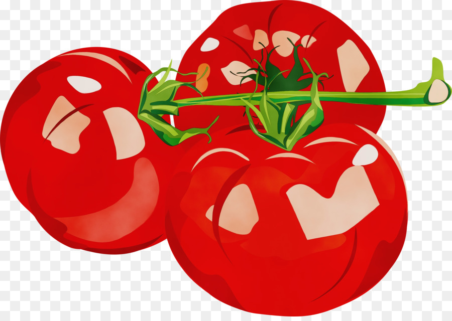 Tomates Rouges，Légume PNG