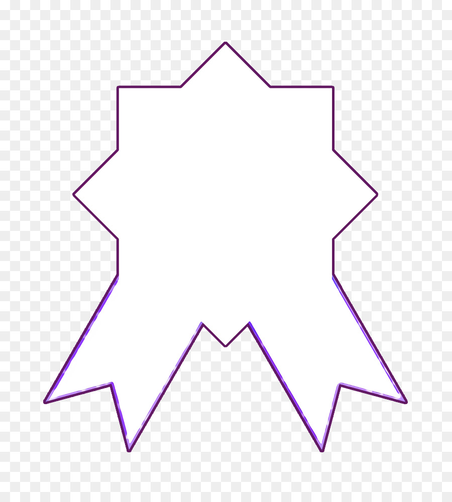 Violet，Rose PNG