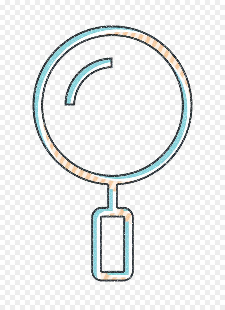 Loupe，Recherche PNG