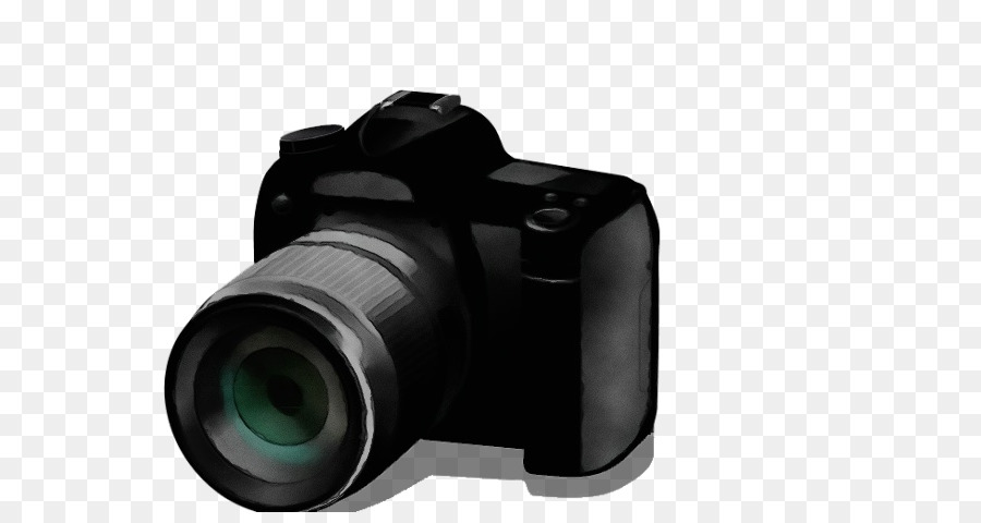 Optiques De Caméras，Accessoire De Caméra PNG