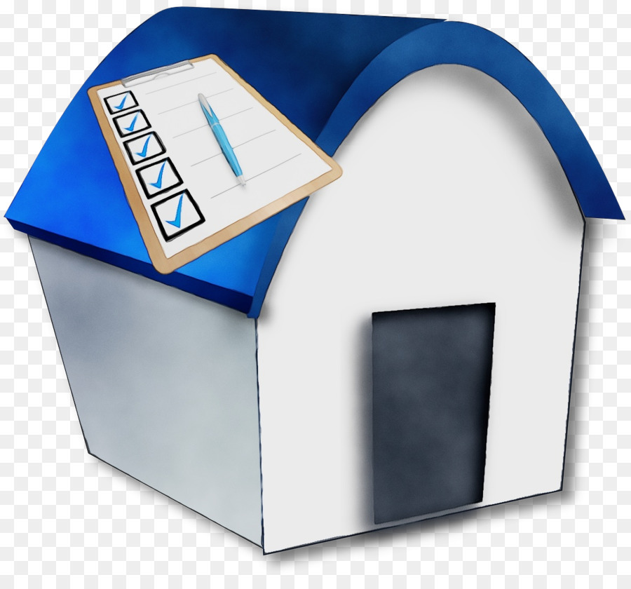 Mail，L'architecture PNG