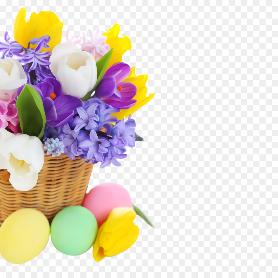 Fleur，Couper Les Fleurs PNG