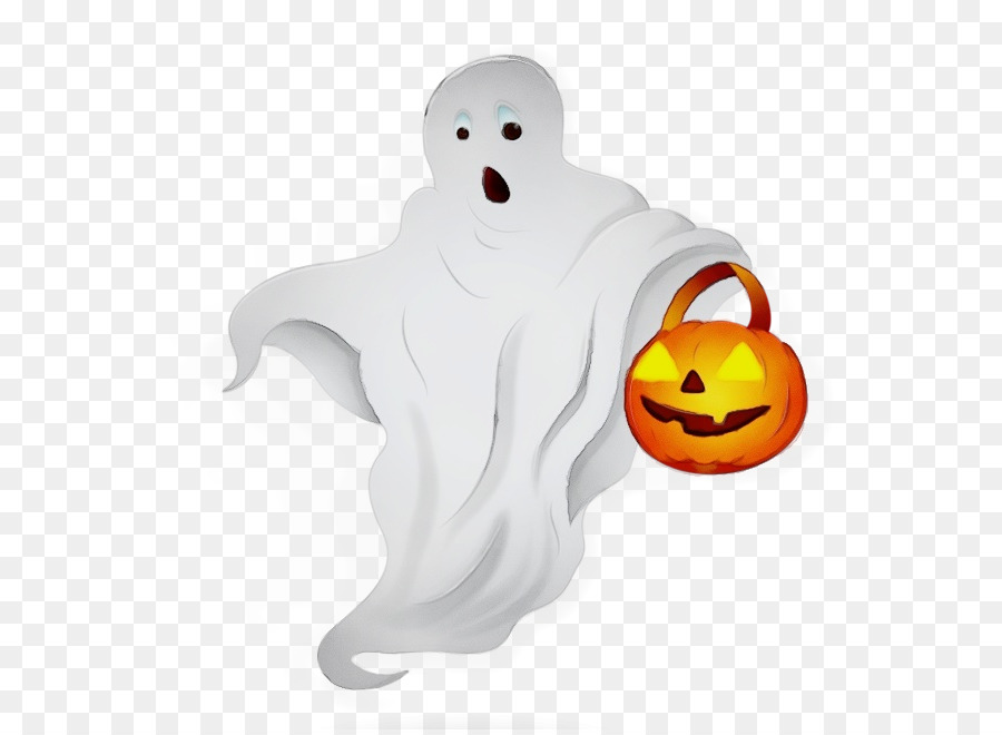 Fantôme，Halloween PNG