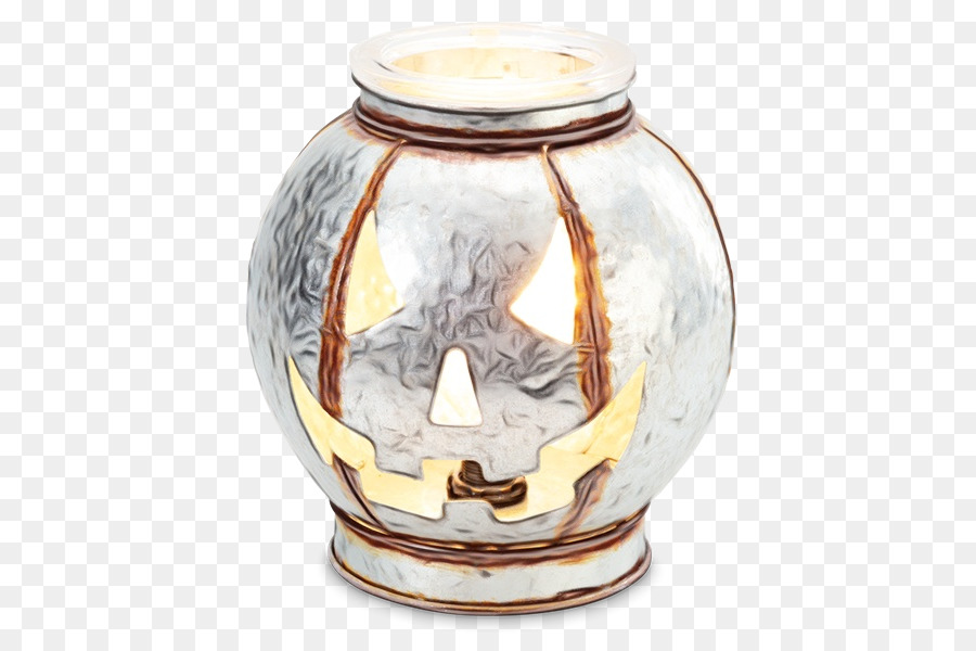 Verre，Jar Mason PNG