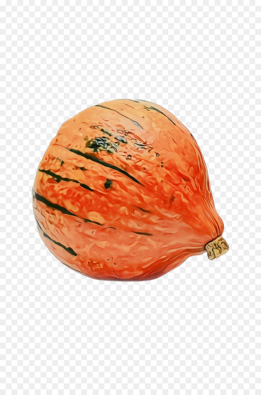 Orange，Nourriture PNG