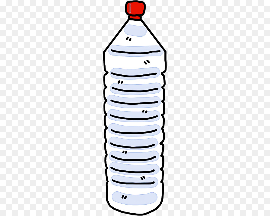 Bouteille D'eau，Bouteille PNG