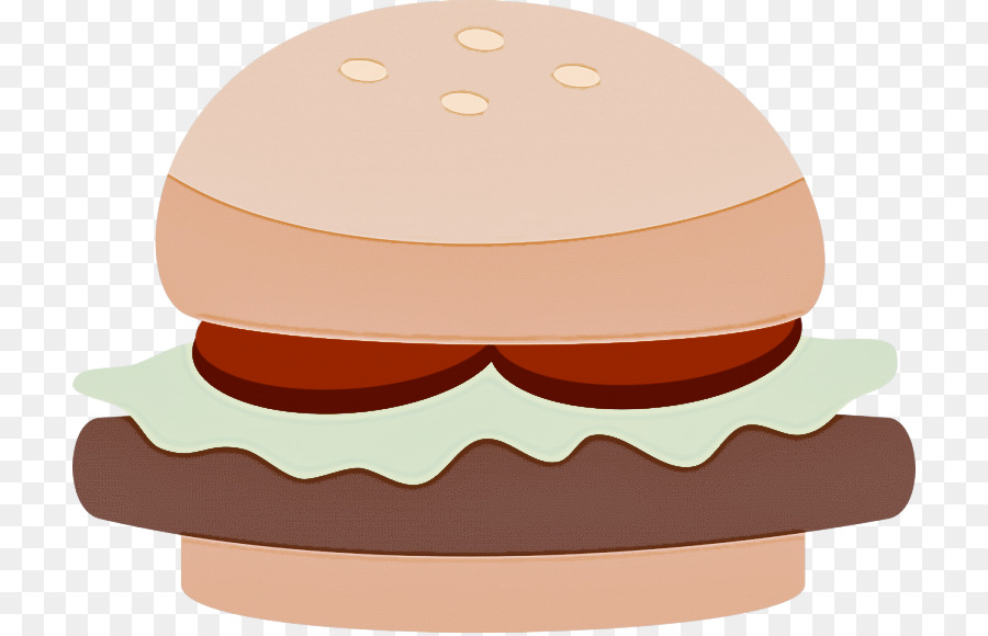 Hamburger，Restauration Rapide PNG