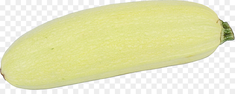 Courge Jaune，Gourde PNG