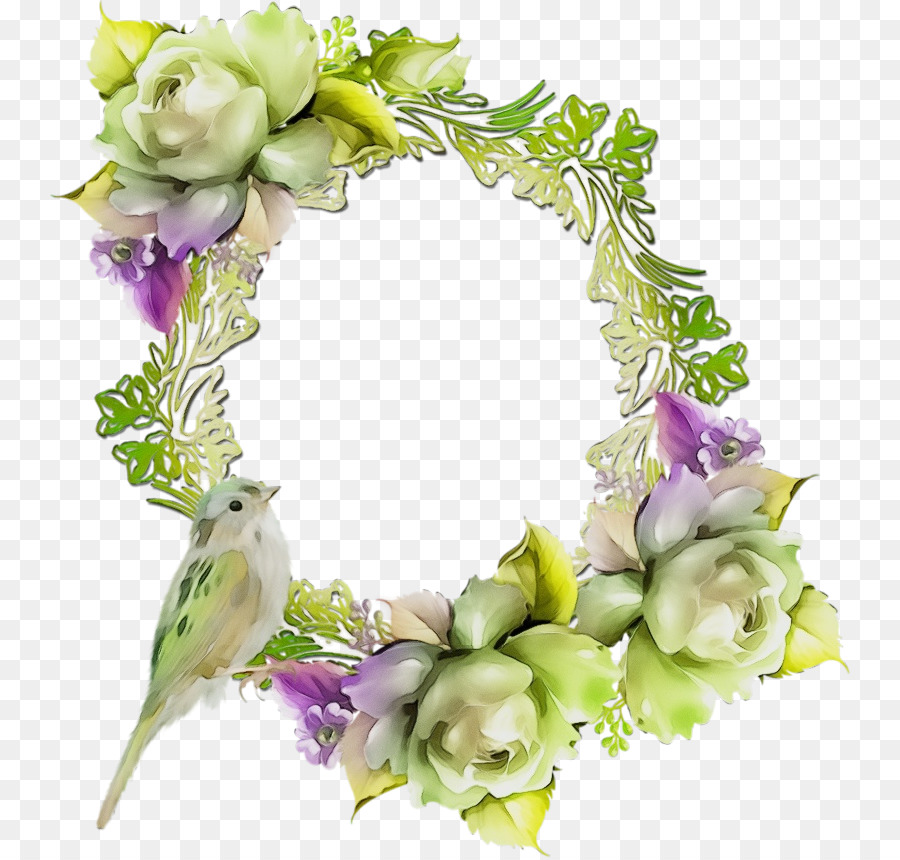 Fleur，Les Fleurs Coupées PNG