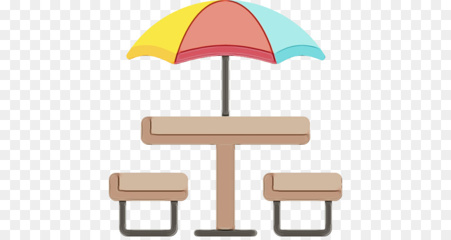 Parapluie，Mobilier PNG